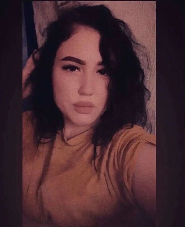 ���� 32135483 ������� �������, 21 ���, ���� ���������� � ����������