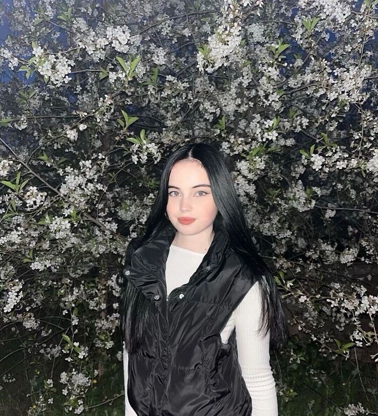  ,   , 19 ,   ,   , 