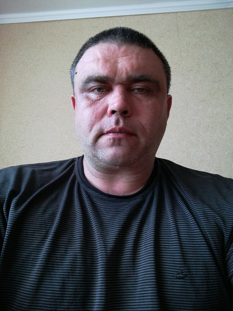 ���� 9107133 ������� ������, 48 ���, ���� ���������� � �������-��-����