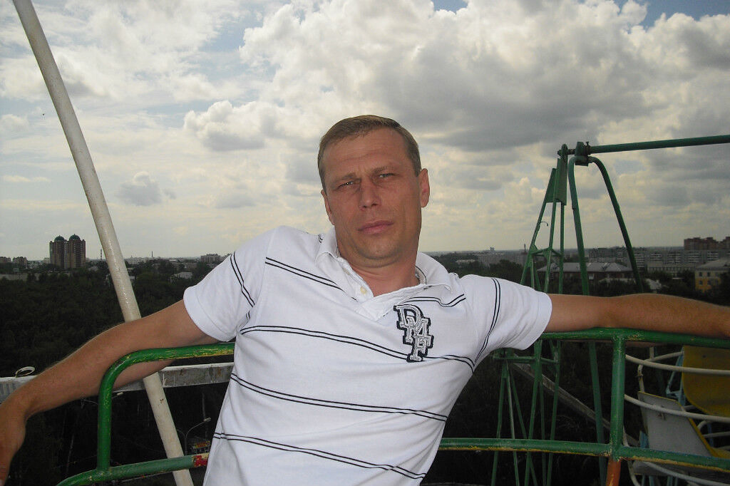 ���� 4284073 ������� ����, 45 ���, ���� ���������� � �����