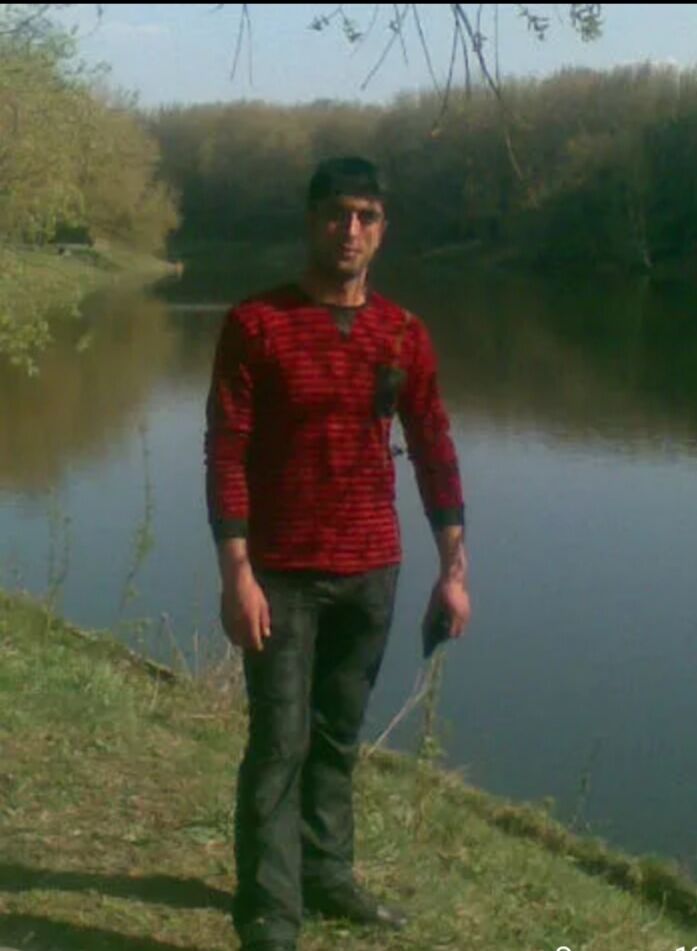 ���������� ������, ���� ������� ����, 40 ���, ������������ ��� ������, ����� � ���������