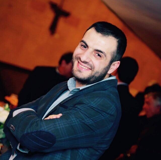 ���� 21288923 ������� Artur, 39 ���, ���� ���������� � �������