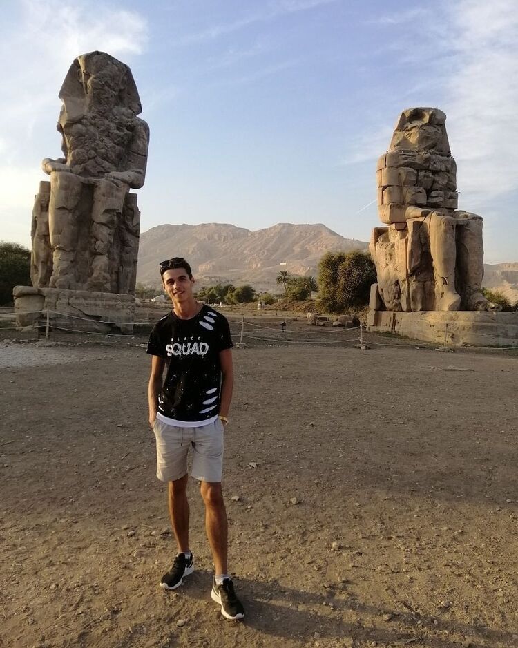  ,   Alex, 27 ,   , 