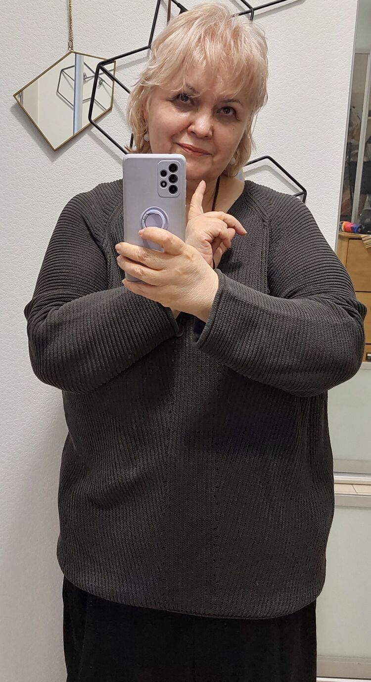  52926673  , 58 ,    