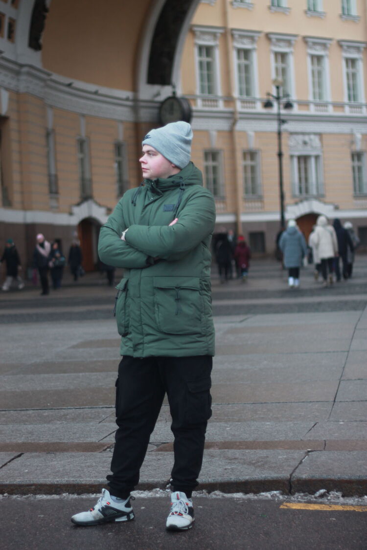  40868593  , 26 ,    -