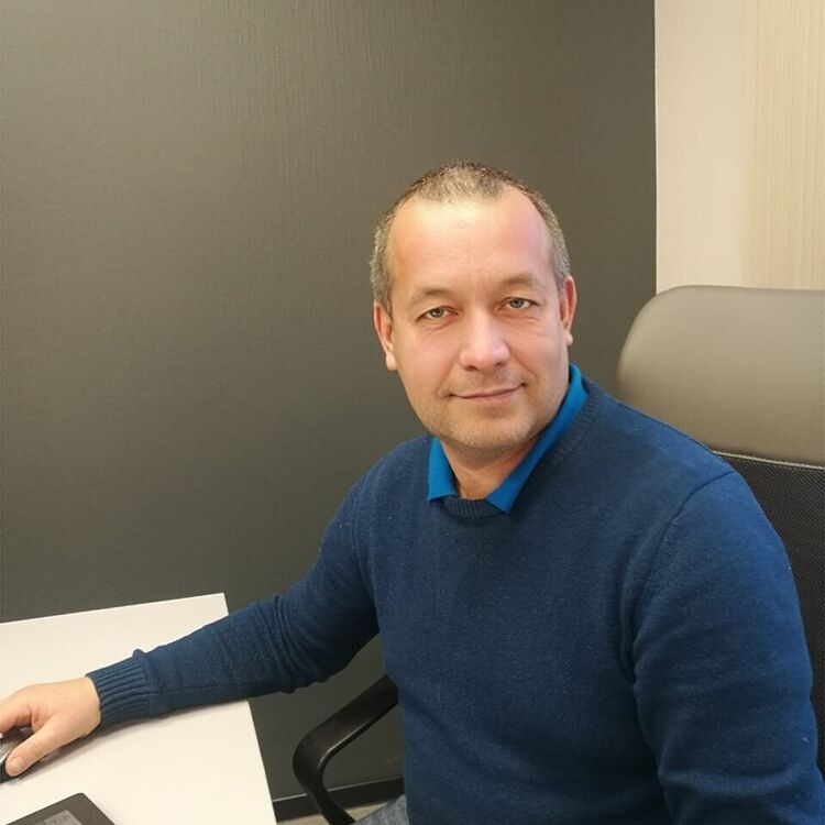 ���������� �����-���������, ���� ������� ������, 62 ����, ������������ ��� ����� � ���������, c�������� ���������