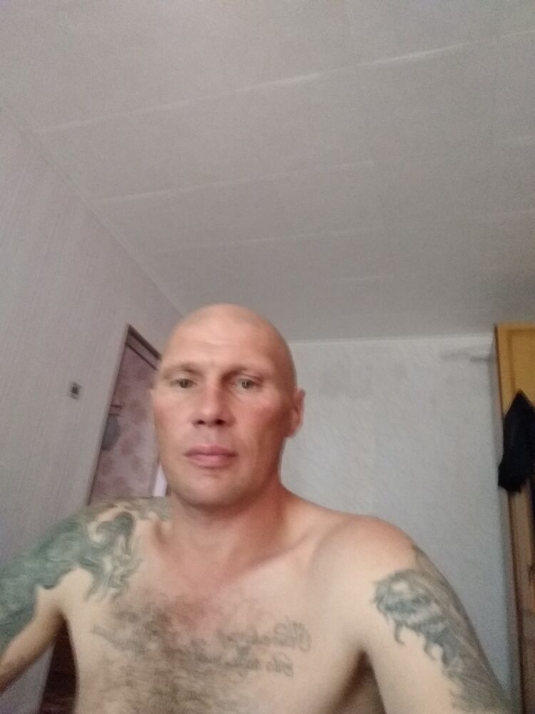  17022853  , 52 ,    