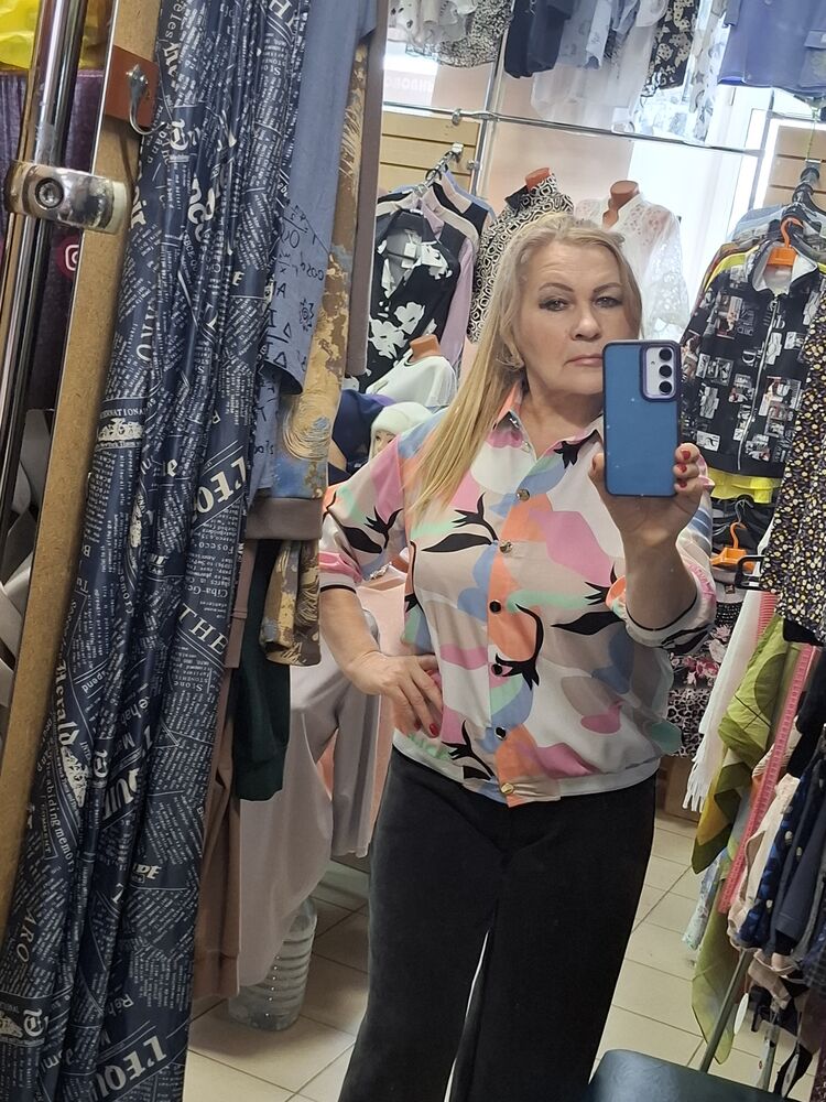  ,   , 62 ,   c 