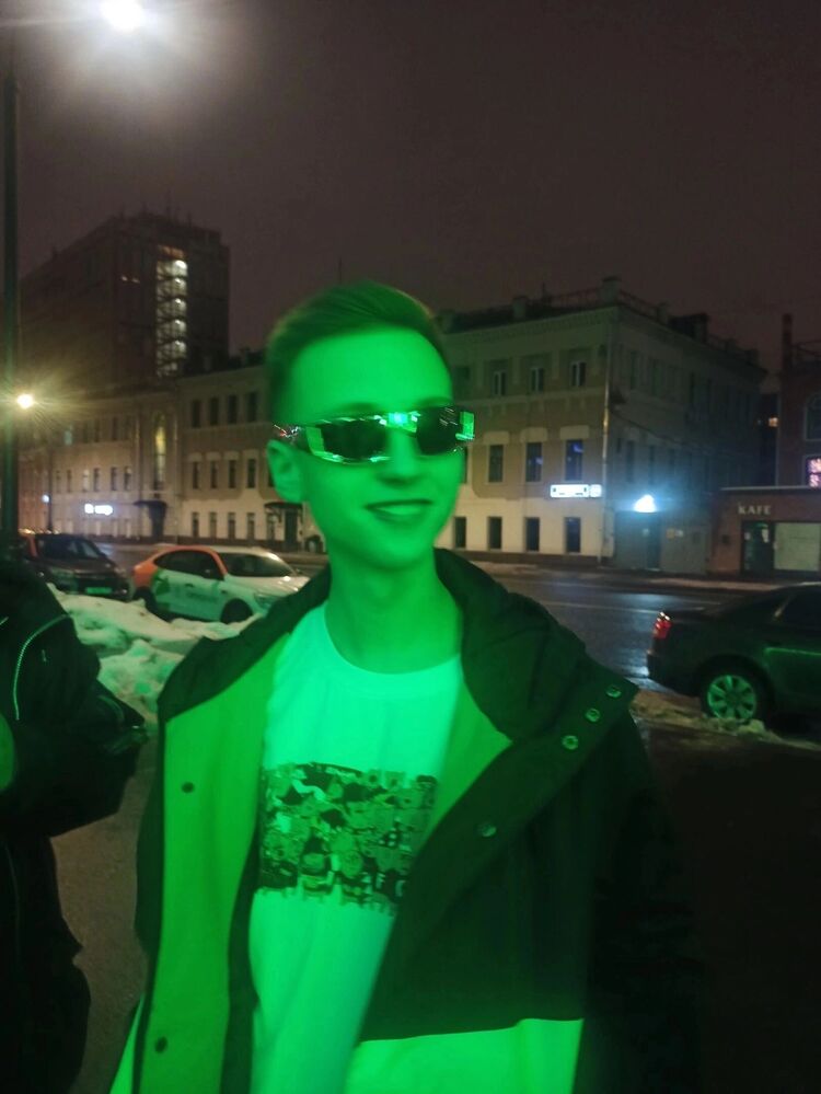 ���� 32862963 ����� ����, 22 ����, ���� ���������� � ������