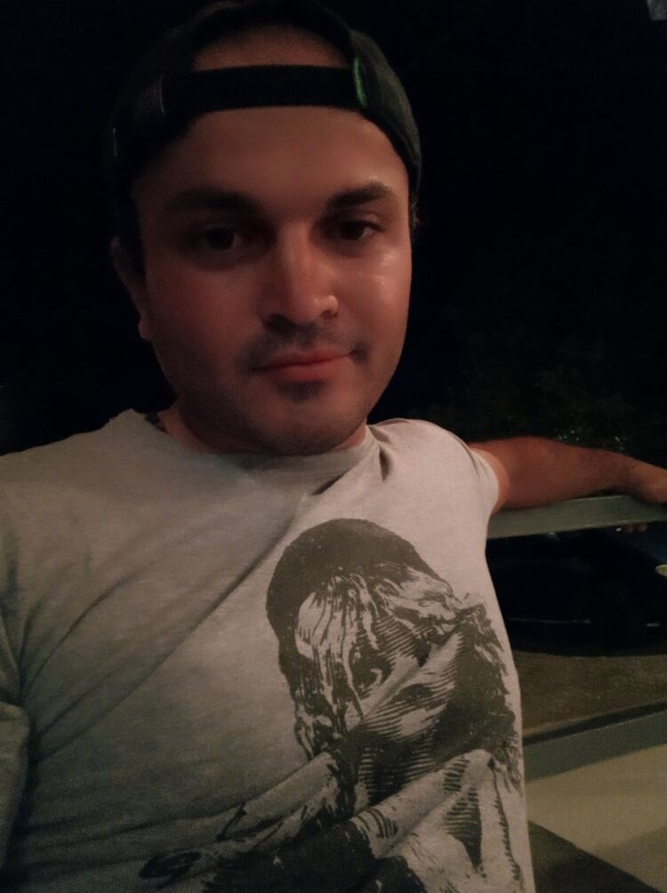  ,   , 32 ,     , c 