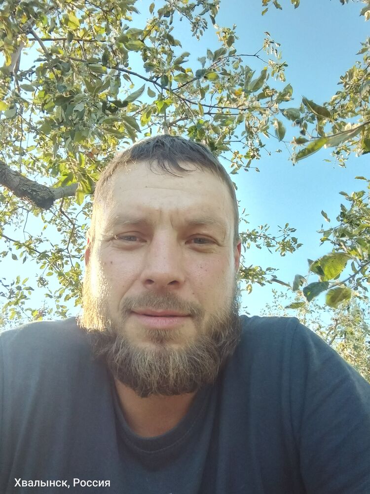 ���� 54984653 ������� �������, 35 ���, ���� ���������� � ��������