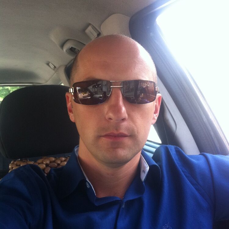 ���������� ������, ���� ������� �������, 46 ���, ������������ ��� ������, ����� � ���������, c�������� ���������