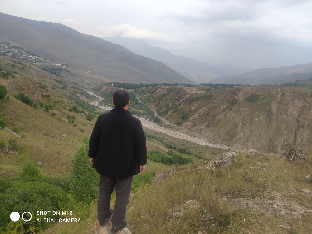 ���������� ������, ���� ������� �����, 42 ����, ������������ ��� ������, ����� � ���������