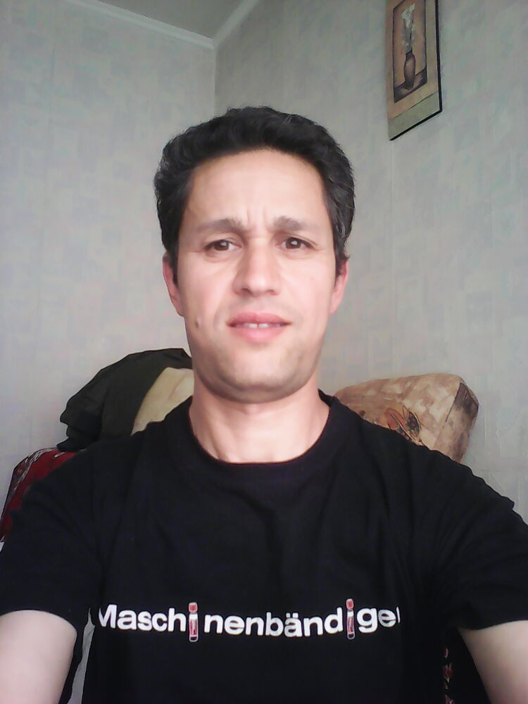  ,   Loris, 48 ,     , c , 