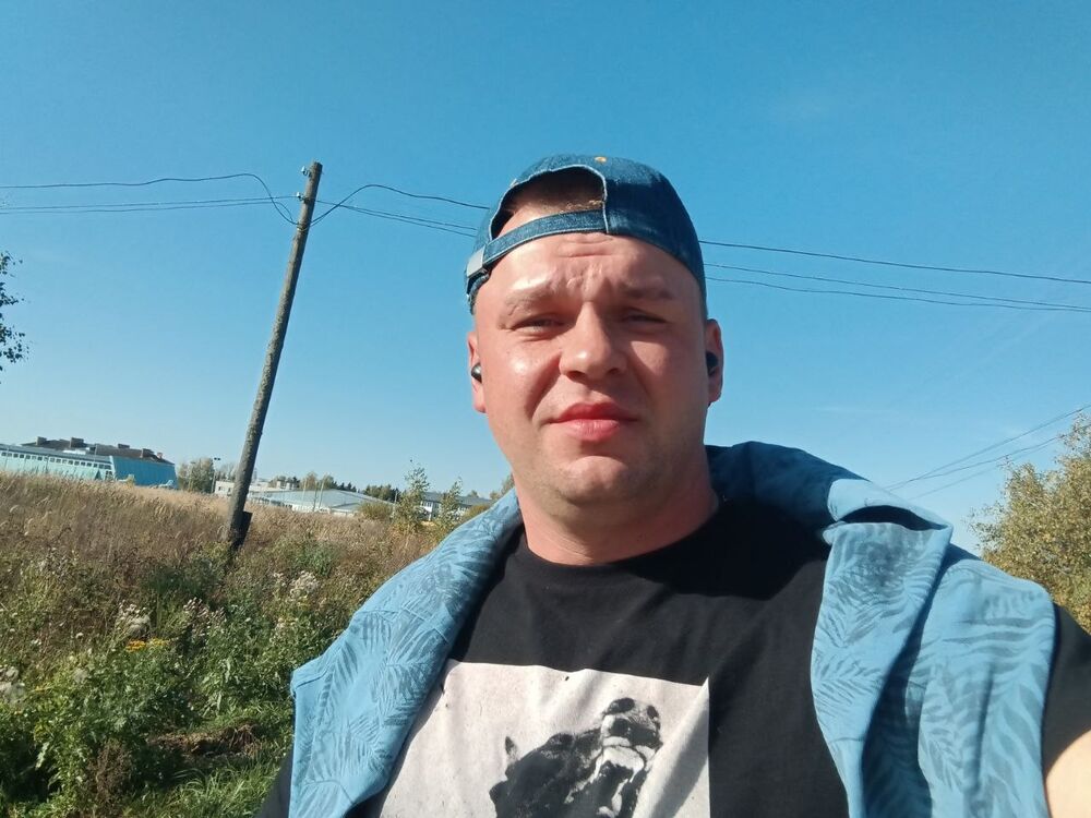 ���� 42413363 ������� ������, 35 ���, ���� ���������� � ����