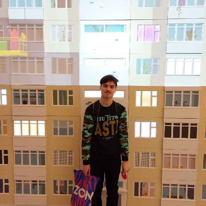 ���������� ������, ���� ����� ����, 23 ����, ������������ ��� ������, ����� � ���������