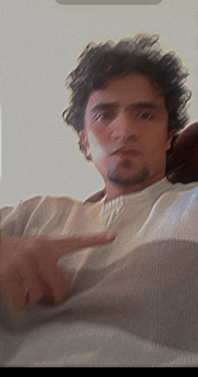 ���������� Al Ghardaqah, ���� ������� BODA, 30 ���, ������������ ��� ������, ����� � ���������, c�������� ���������, ���������