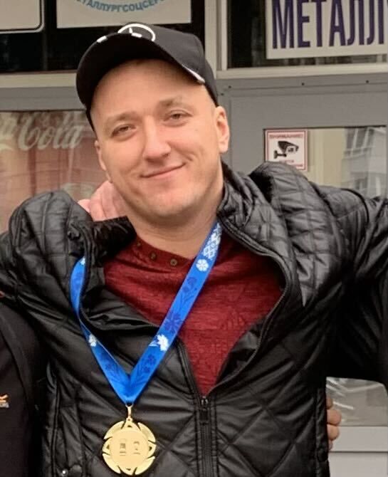 ���� 56178833 ������� �������, 36 ���, ���� ���������� � ������