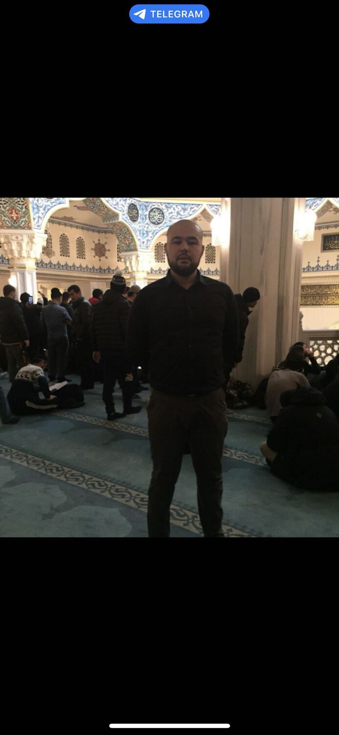  Lund,   Shohjahon, 32 ,   ,   