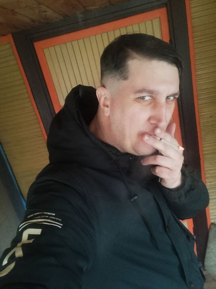  46764113  , 36 ,    