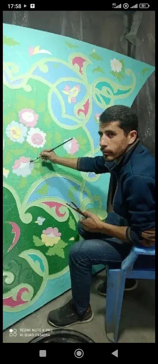  ,   , 38 ,   ,   , 