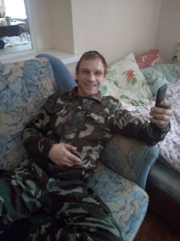 ���� 49033093 ������� �������, 41 ���, ���� ���������� � ������