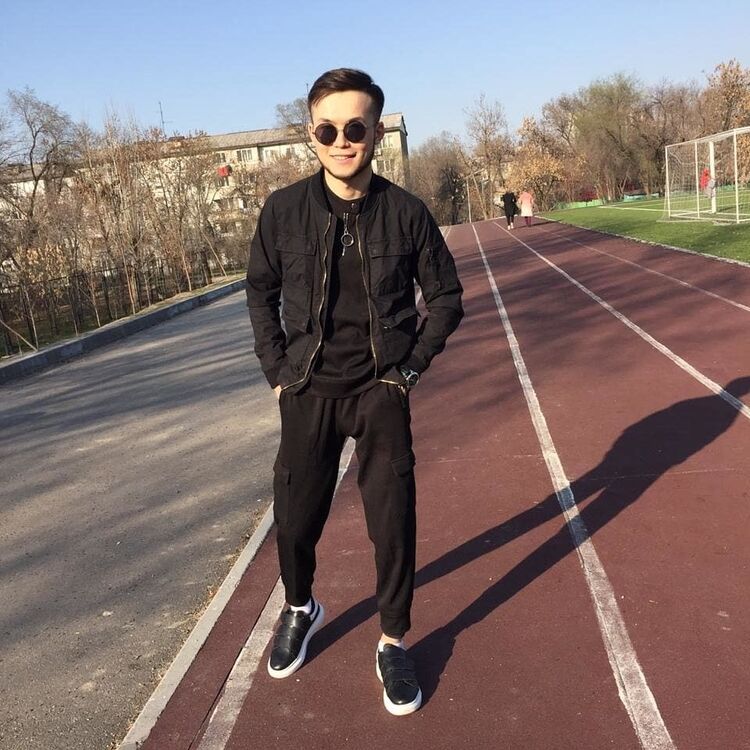 ���� 19857923 ������� �������, 29 ���, ���� ���������� � ������