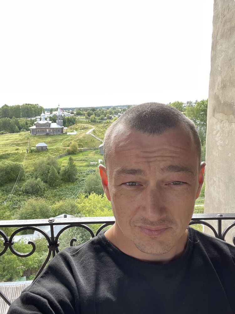 ���� 37466323 ������� ������, 37 ���, ���� ���������� � �����