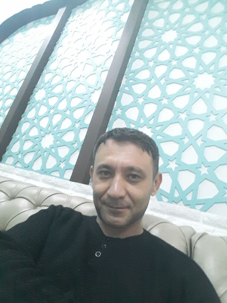 ���� 10918393 ������� ����, 45 ���, ���� ���������� � ��������