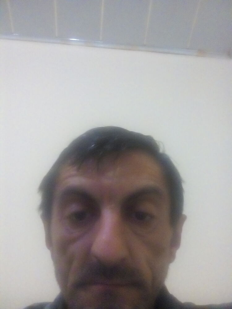  ,   Rashad, 46 ,   ,   , c 