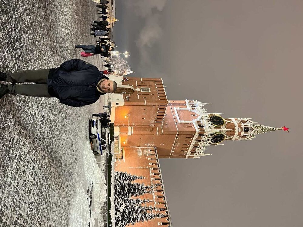 ���� 31958193 ������� ��� ��������, 46 ���, ���� ���������� � ������