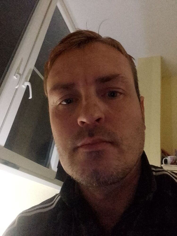 ���� 25375253 ������� �����, 33 ����, ���� ���������� � ����