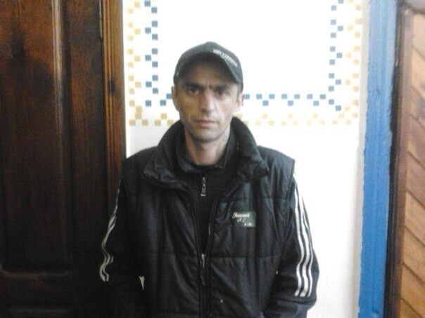  ,    , 40 ,   ,   , c 