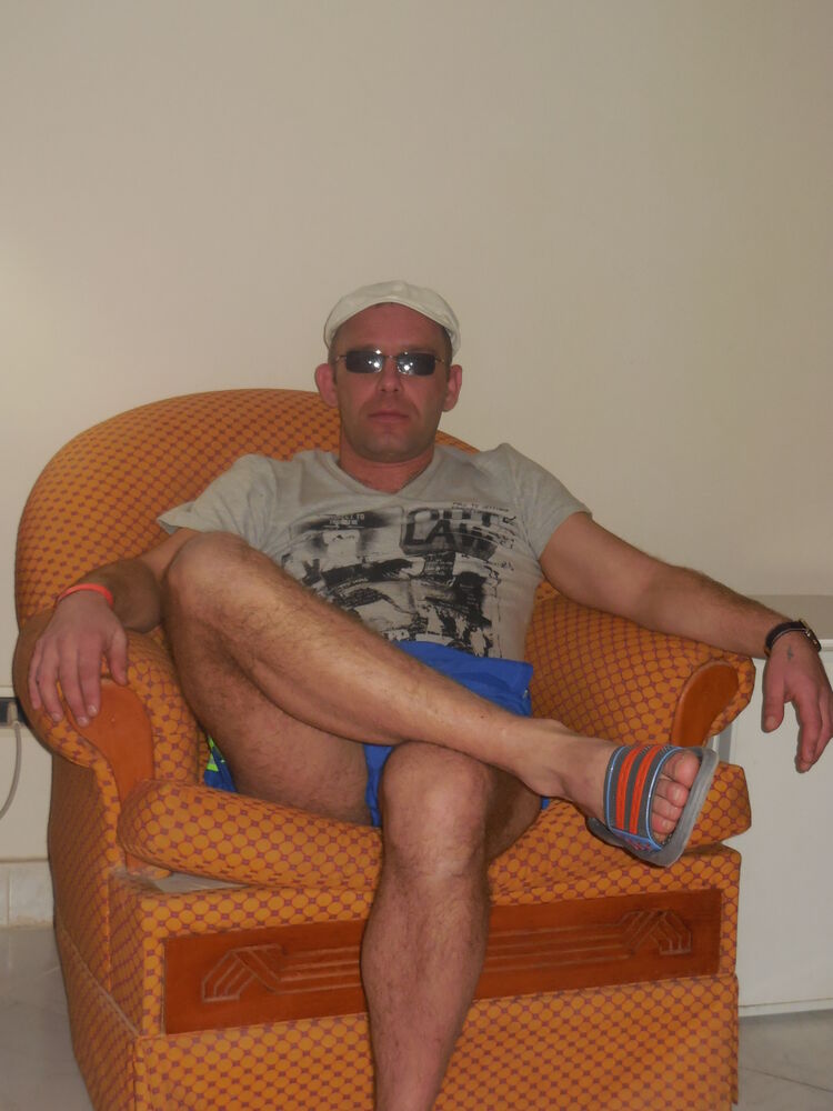 ���������� ������, ���� ������� ��������, 47 ���, ������������ ��� ������, ����� � ���������