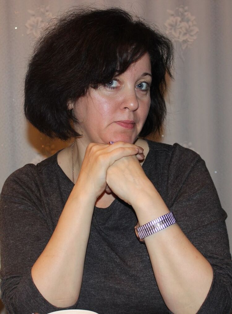  9006063  , 53 ,    -