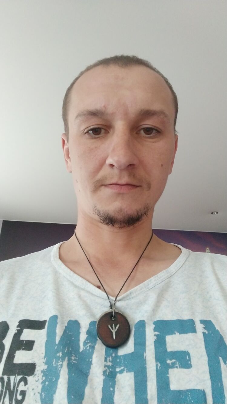 ���� 26423443 ������� Yarosvet, 33 ����, ���� ���������� � �����