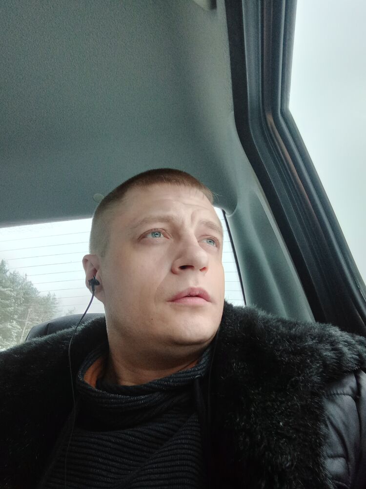 ���� 39477523 ������� ������, 34 ����, ���� ���������� � �����