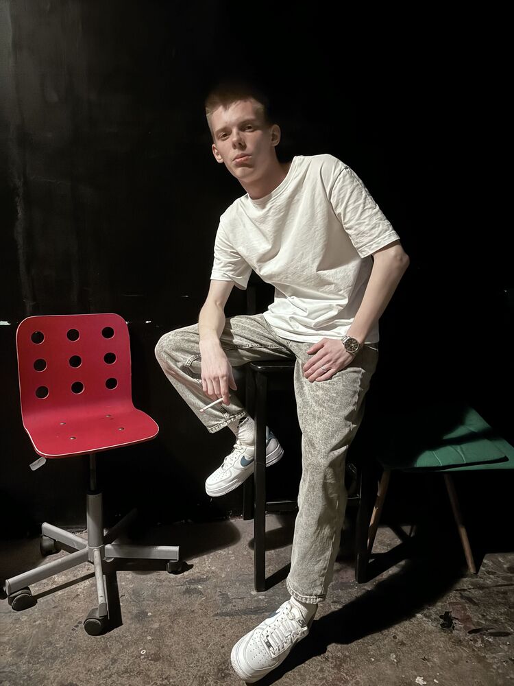 ���������� �����-���������, ���� ����� ����, 22 ����, ������������ ��� ����� � ���������, c�������� ���������, ���������