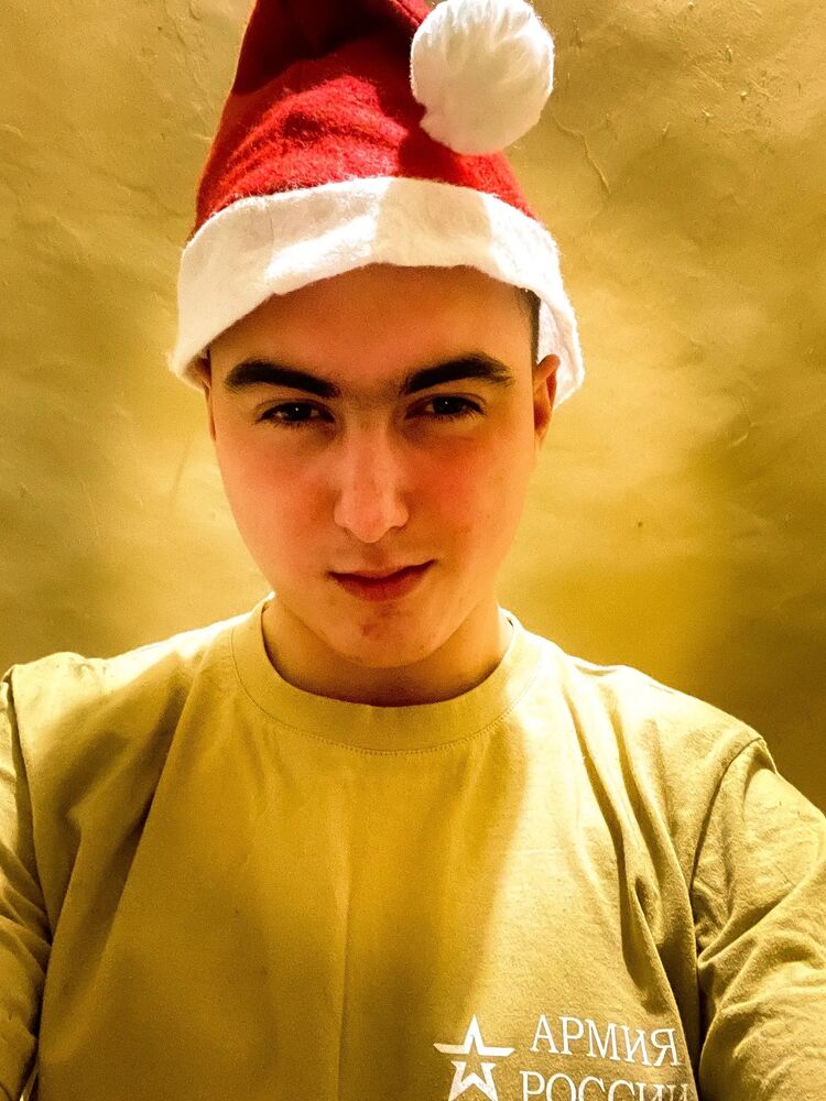 ���� 37328103 ����� Lin, 23 ����, ���� ���������� � ������