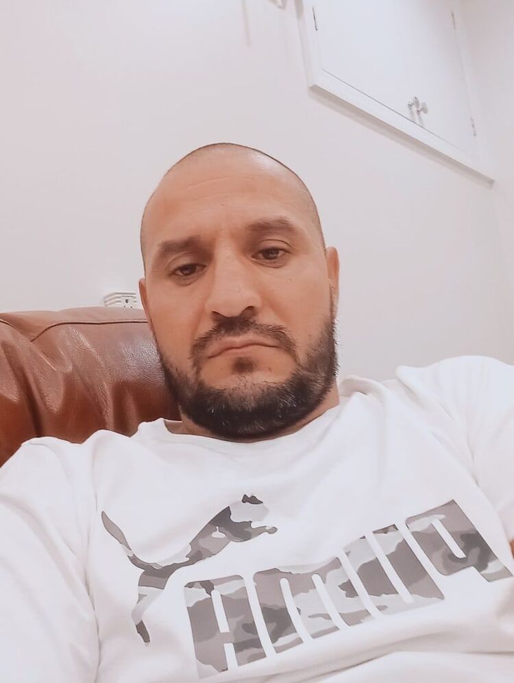 ���� 56231813 ������� Abdulloh, 45 ���, ���� ���������� � ������