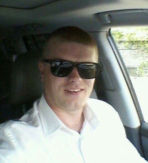 ���� 7867313 ������� ������, 45 ���, ���� ���������� � ������