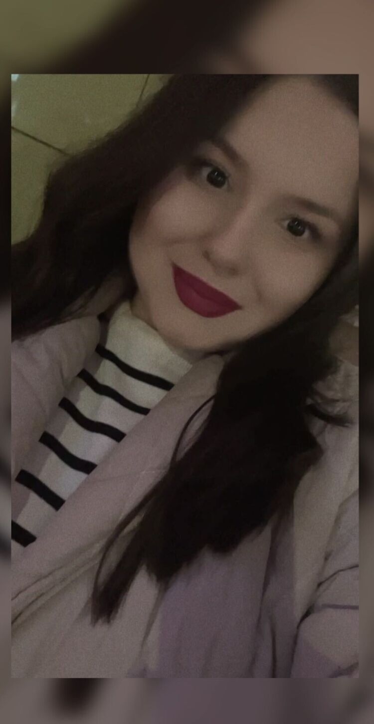 ���������� ������, ���� ������� �����, 27 ���, ������������ ��� ������, ����� � ���������