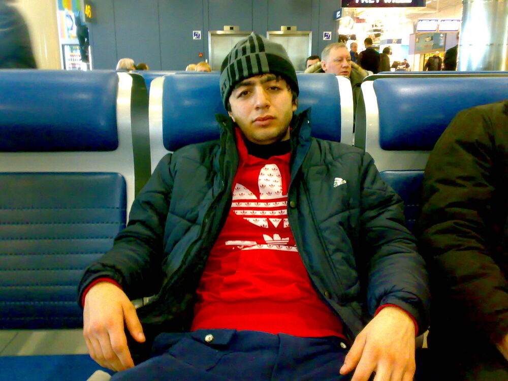 ���������� ������, ���� ������� ����, 36 ���, ������������ ��� ������, ����� � ���������, c�������� ���������