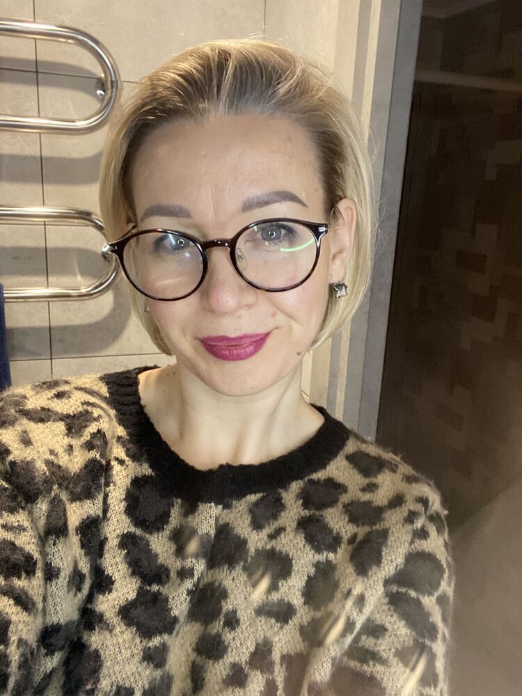  Soho,   , 43 ,   ,   