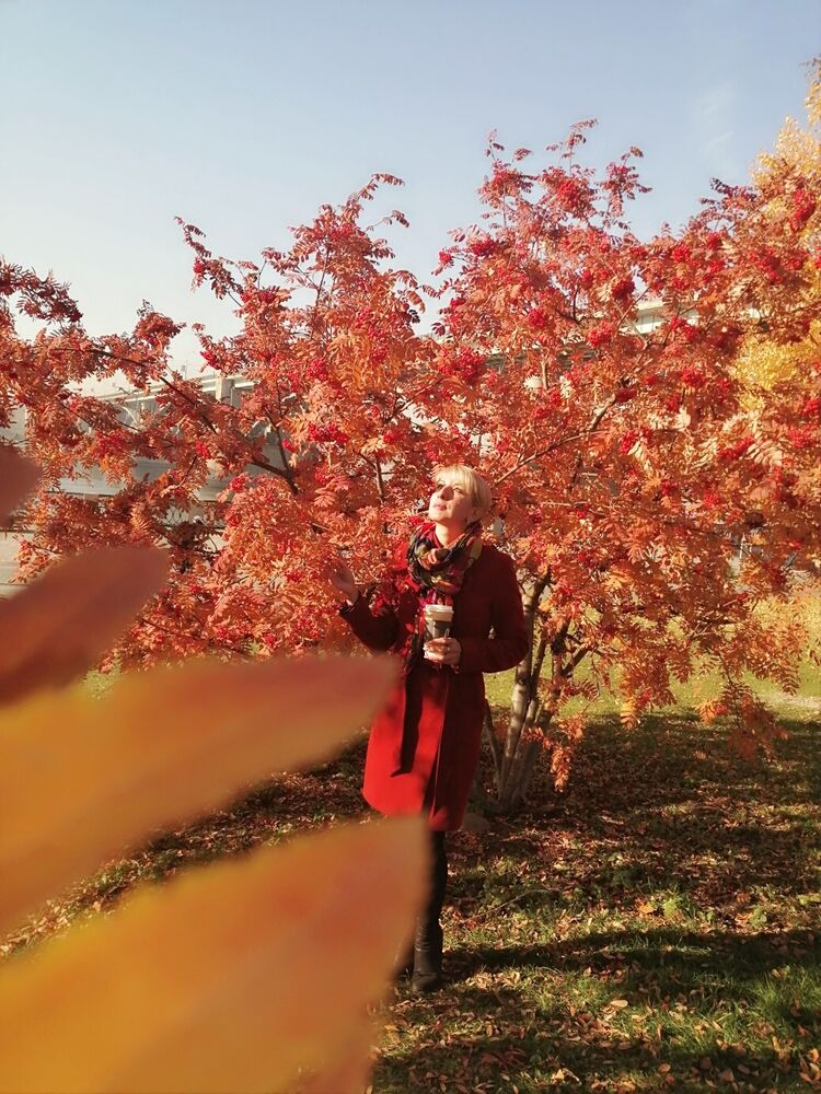  ,   , 39 ,     , c 