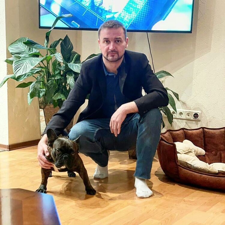 ���� 26010013 ������� �������, 42 ����, ���� ���������� � ������