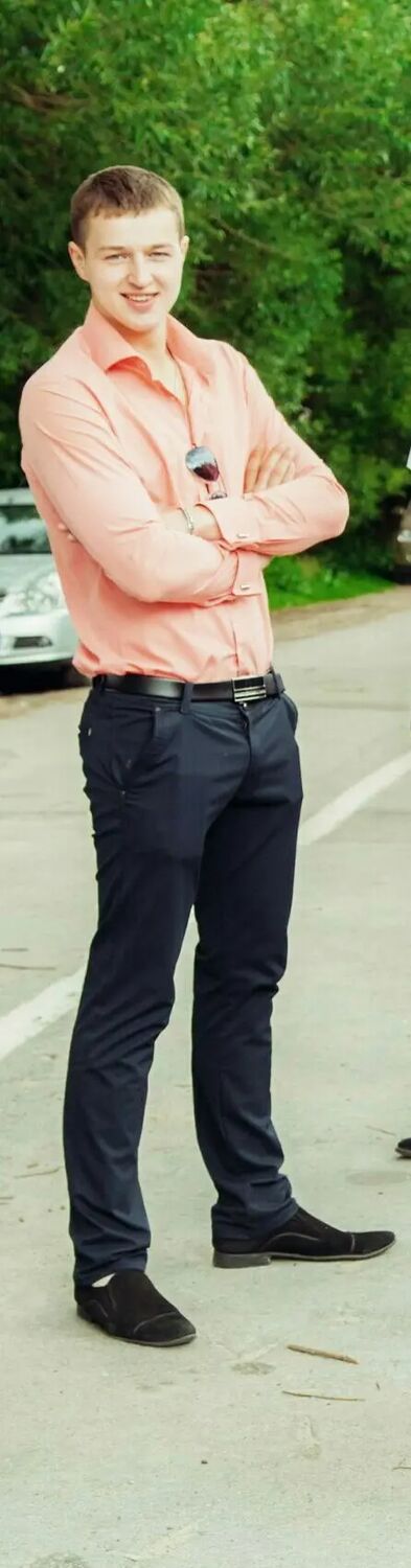  35095843  Smallk, 30 ,    