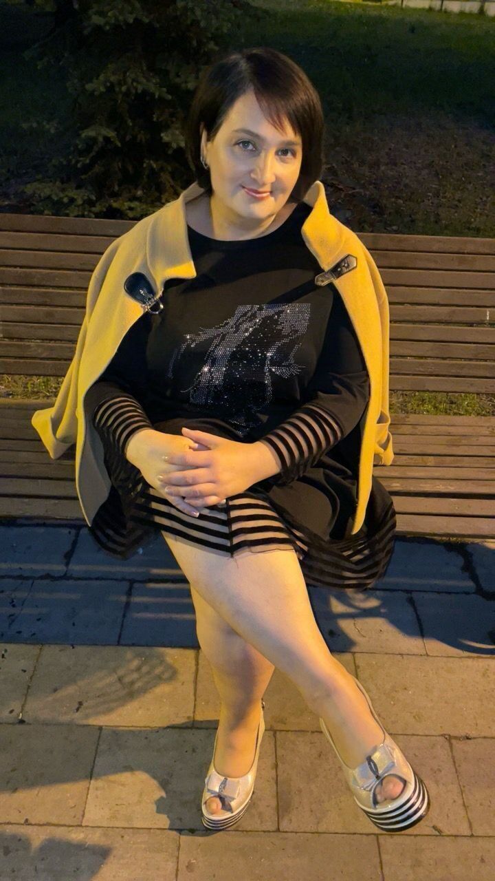  ,   , 46 ,   c 