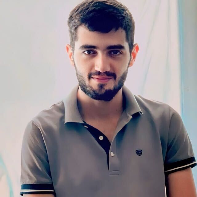  46515903  Vahe, 25 ,    