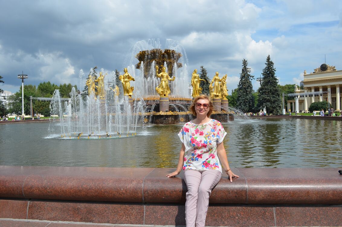 ���������� ����������-���������, ���� ������� ���������, 57 ���, ������������ ��� c�������� ���������, ���������